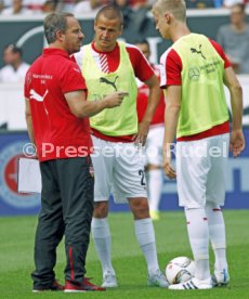 VfB Stuttgart