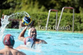 26.06.22 SSV Esslingen Abschiedsspiel Heiko Nossek