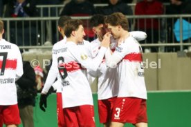 04.02.26 Holstein Kiel - VfB Stuttgart