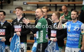 05.05.21 Frisch Auf G&ouml;ppingen - SG Flensburg-Handewitt