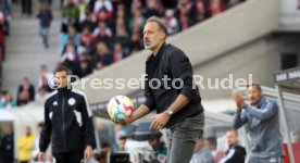 17.09.22 VfB Stuttgart - Eintracht Frankfurt