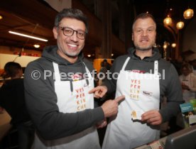 27.02.24 VfB Stuttgart Vesperkirche