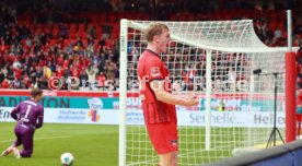 27.09.25 1. FC Heidenheim - FC Augsburg