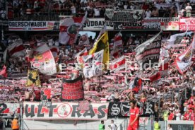 24.08.24 SC Freiburg - VfB Stuttgart