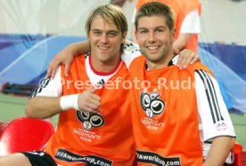 FIFA WM 2006
