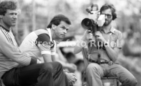 27.05.85 FC Aarau - Xamax Neuchatel