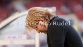 19.02.22 VfB Stuttgart - VfL Bochum
