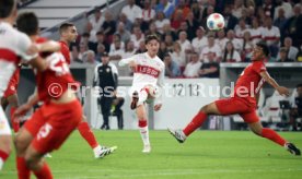 19.09.25 VfB Stuttgart - FC St. Pauli