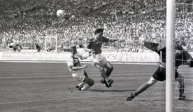 05.06.1993 VfB Stuttgart - SV Werder Bremen