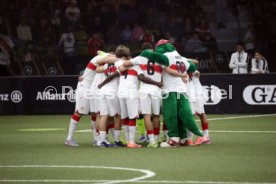 11.01.26 Mercedes-Benz Junior Cup 2026