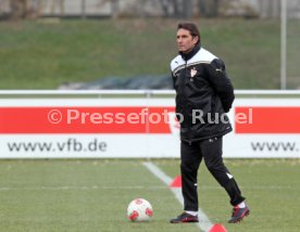 VfB Stuttgart