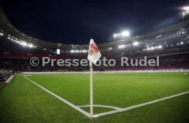 22.09.23 VfB Stuttgart - SV Darmstadt 98