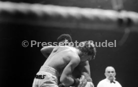 05.03.88 Boxen Rene Weller