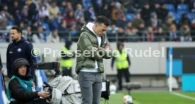 13.12.25 Karlsruher SC - SC Paderborn 07