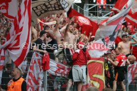 07.05.22 SC Freiburg - 1. FC Union Berlin
