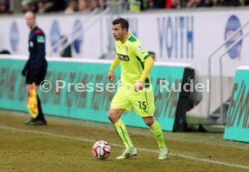 1. FC Heidenheim