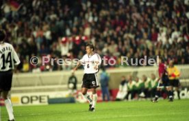 15.06.98 Deutschland - USA