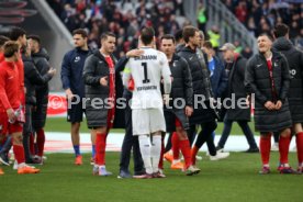 12.03.23 SC Freiburg - TSG 1899 Hoffenheim