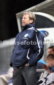 Stuttgarter Kickers