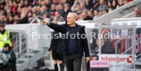 17.03.24 SC Freiburg - Bayer 04 Leverkusen