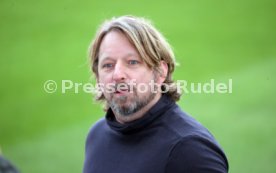 22.01.22 SC Freiburg - VfB Stuttgart