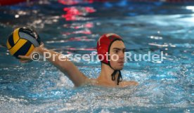17.02.23 SSV Esslingen - OSC Potsdam