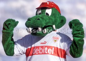 VfB Stuttgart