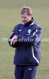 Stuttgarter Kickers