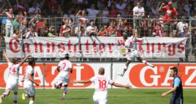 VfB Stuttgart II