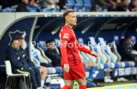 05.11.22 TSG 1899 Hoffenheim - RB Leipzig