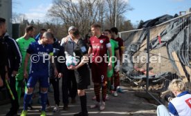 26.02.22 Karlsruher SC - FC Schalke 04