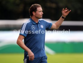 DFB