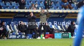 18.12.21 TSG 1899 Hoffenheim - Borussia M&ouml;nchengladbach