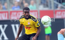 Stuttgarter Kickers