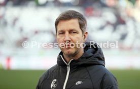 11.02.23 SC Freiburg - VfB Stuttgart