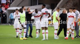 29.10.22 VfB Stuttgart - FC Augsburg