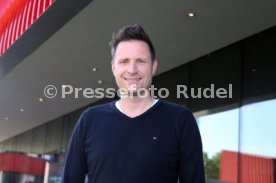 02.06.21 VfB Stuttgart II