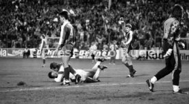 04.11.89 VfB Stuttgart - Borussia M&ouml;nchengladbach
