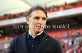 18.02.23 VfB Stuttgart - 1. FC K&ouml;ln