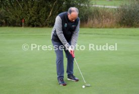 08.10.21 Golf VR Bank Charity Cup Marh&ouml;rdt