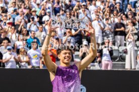 14.06.26 Boss Open Stuttgart