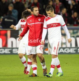 VfB Stuttgart