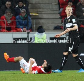 VfB Stuttgart