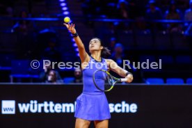 14.04.26 Porsche Tennis Grand Prix Stuttgart