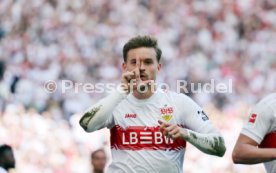 09.05.26 VfB Stuttgart - Bayer 04 Leverkusen