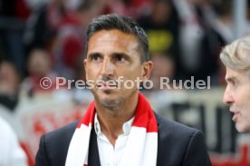 22.09.23 VfB Stuttgart - SV Darmstadt 98