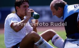 12.06.88 England - Irland