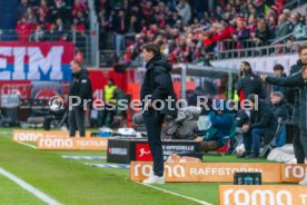 07.02.26 1. FC Heidenheim - Hamburger SV