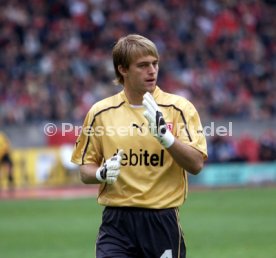 04.10.03 VfB Stuttgart - 1. FC K&ouml;ln