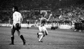 25.04.1990 Deutschland - Uruguay